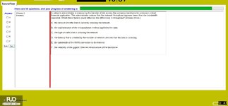 NWC204_-_ME_-_SP_2024_-_1_2791.webp