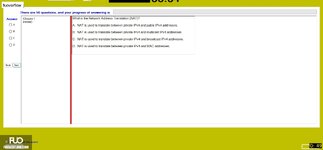 NWC204_-_ME_-_SP_2024_-_1_2791.webp