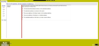 NWC204_-_ME_-_SP_2024_-_1_2791.webp