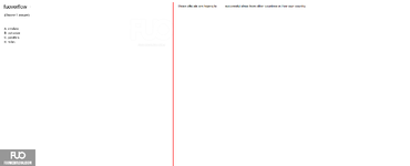 TRS601_-_F24P1_-_PT2_-_VAM_2792.webp