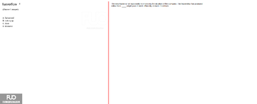 TRS601_-_F24P1_-_PT2_-_VAM_2792.webp