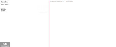 TRS601_-_F24P1_-_PT2_-_VPM_2793.webp