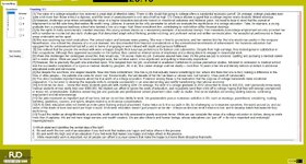 TRS601_-_F24P1_-_PT2_-_RAM_2794.webp
