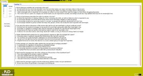 TRS601_-_F24P1_-_PT2_-_RAM_2794.webp