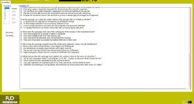 TRS601_-_F24P1_-_PT2_-_RAM_2794.webp