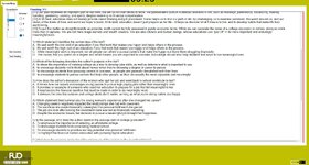 TRS601_-_F24P1_-_PT2_-_RAM_2794.webp
