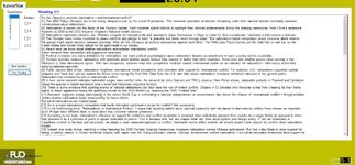 TRS601_-_F24P1_-_PT2_-_RPM_2796.webp