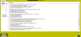 TRS601_-_F24P1_-_PT2_-_RPM_2796.webp