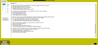 TRS601_-_F24P1_-_PT2_-_RPM_2796.webp