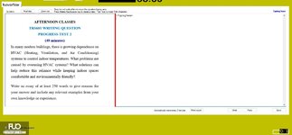 TRS601_-_F24P1_-_PT2_-_WPM_2798.webp