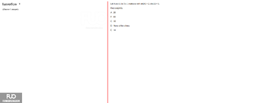 MAE101_-_Test2_-_FA_2024_2802.webp