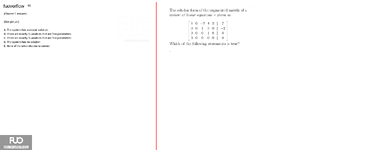 MAE101_-_Test2_-_FA_2024_2802.webp