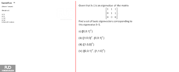 MAE101_-_Test2_-_FA_2024_2802.webp