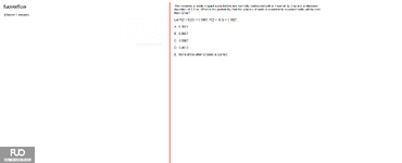 MAS202_-_Test2_-_FA_2024_2803.webp