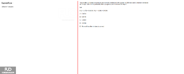 MAS202_-_Test2_-_FA_2024_2803.webp