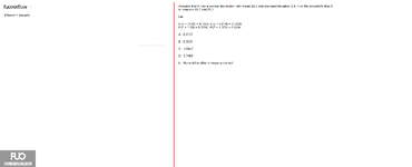 MAS202_-_Test2_-_FA_2024_2803.webp