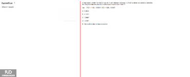MAS202_-_Test2_-_FA_2024_2803.webp
