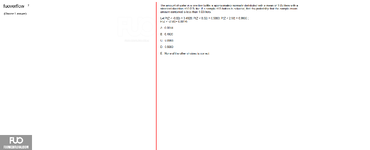 MAS202_-_Test2_-_FA_2024_2803.webp