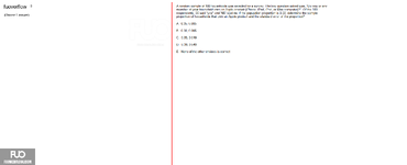 MAS202_-_Test2_-_FA_2024_2803.webp