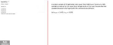 MAS202_-_Test2_-_FA_2024_2803.webp