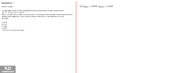 MAS202_-_Test2_-_FA_2024_2803.webp