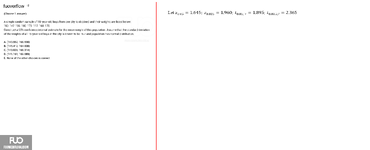MAS202_-_Test2_-_FA_2024_2803.webp
