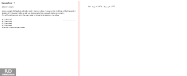 MAS202_-_Test2_-_FA_2024_2803.webp
