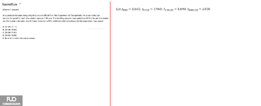 MAS202_-_Test2_-_FA_2024_2803.webp