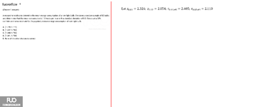 MAS202_-_Test2_-_FA_2024_2803.webp