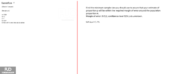 MAS202_-_Test2_-_FA_2024_2803.webp