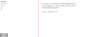 MAS202_-_Test2_-_FA_2024_2803.webp
