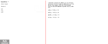 MAS202_-_Test2_-_FA_2024_2803.webp