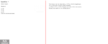 MAS202_-_Test2_-_FA_2024_2803.webp