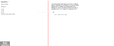 MAS202_-_Test2_-_FA_2024_2803.webp