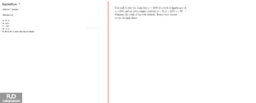 MAS202_-_Test2_-_FA_2024_2803.webp