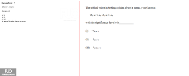 MAS202_-_Test2_-_FA_2024_2803.webp