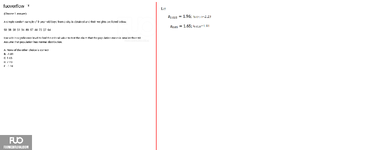 MAS202_-_Test2_-_FA_2024_2803.webp