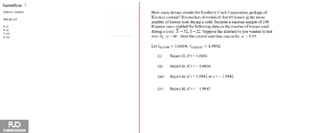 MAS202_-_Test2_-_FA_2024_2803.webp