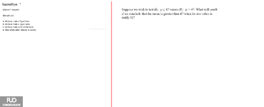 MAS202_-_Test2_-_FA_2024_2803.webp