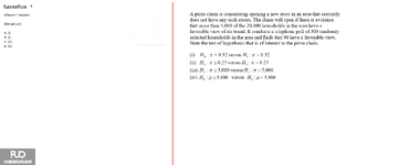 MAS202_-_Test2_-_FA_2024_2803.webp