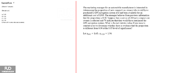 MAS202_-_Test2_-_FA_2024_2803.webp