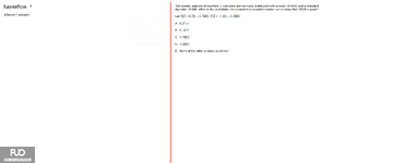 MAS202_-_Test2_-_FA_2024_2803.webp