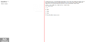 MAS202_-_Test2_-_FA_2024_2803.webp