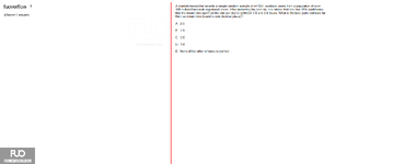 MAS202_-_Test2_-_FA_2024_2803.webp