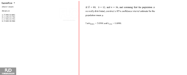 MAS202_-_Test2_-_FA_2024_2803.webp