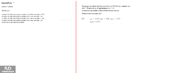 MAS202_-_Test2_-_FA_2024_2803.webp