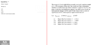 MAS202_-_Test2_-_FA_2024_2803.webp