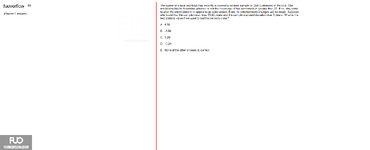 MAS202_-_Test2_-_FA_2024_2803.webp