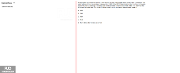 MAS202_-_Test2_-_FA_2024_2803.webp