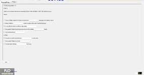 TRS401_-_FA_2024_-_L_-_FE_2807.webp
